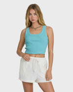 WANDERER-WVN-SHORT-SALT-CRYSTAL-1