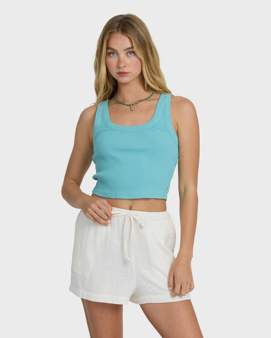 WANDERER-WVN-SHORT-SALT-CRYSTAL-1