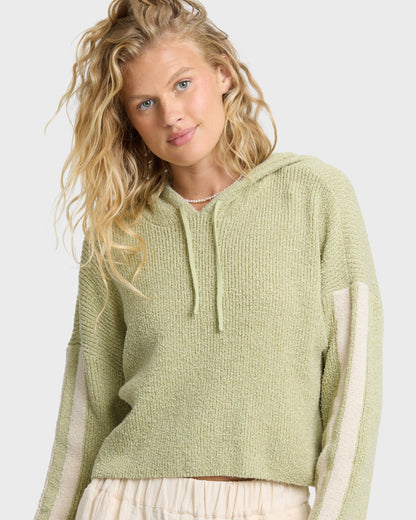 DAWN-SWEATER-SMOKE-GREEN-5