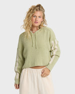 DAWN-SWEATER-SMOKE-GREEN-1