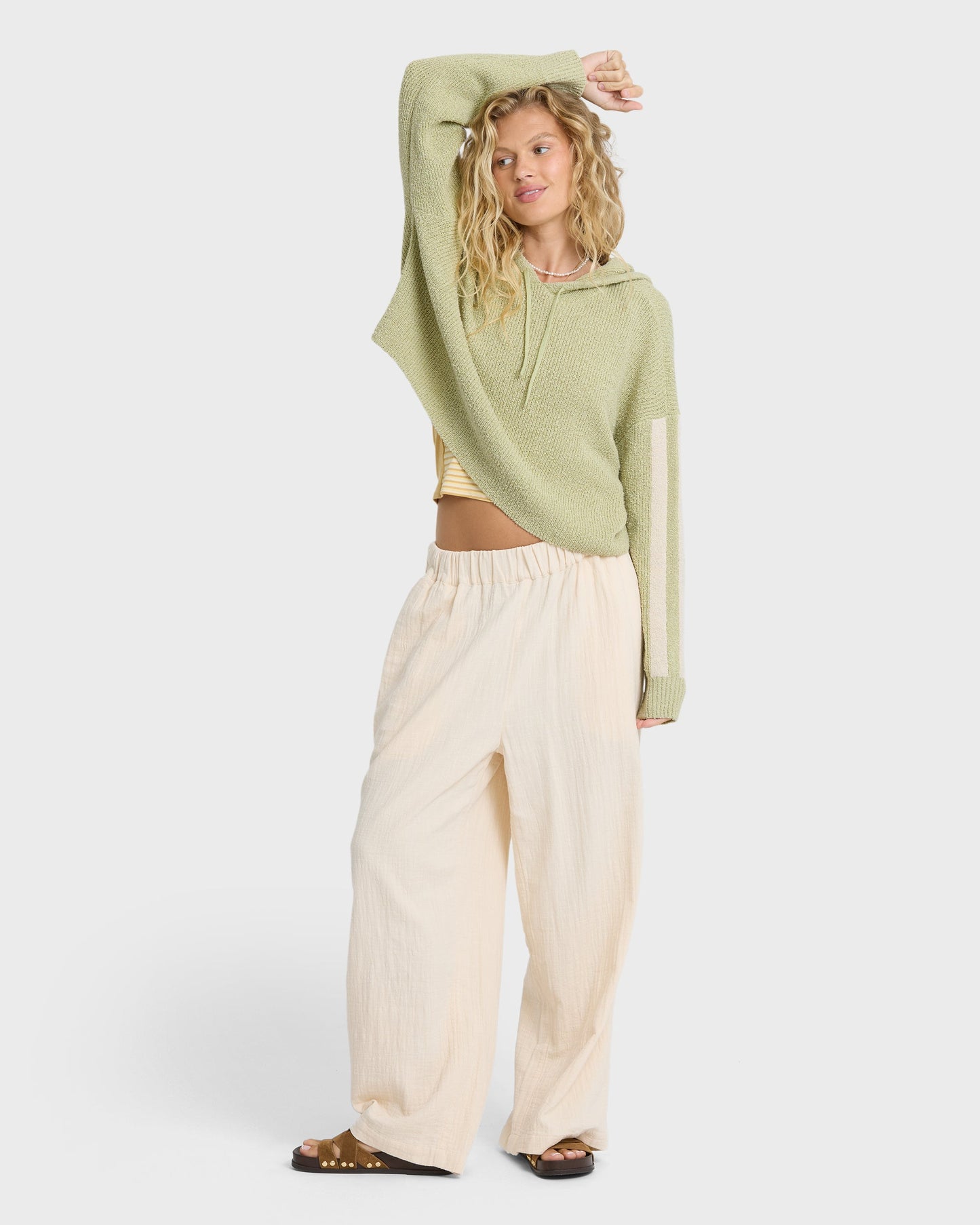 DAWN-SWEATER-SMOKE-GREEN-3