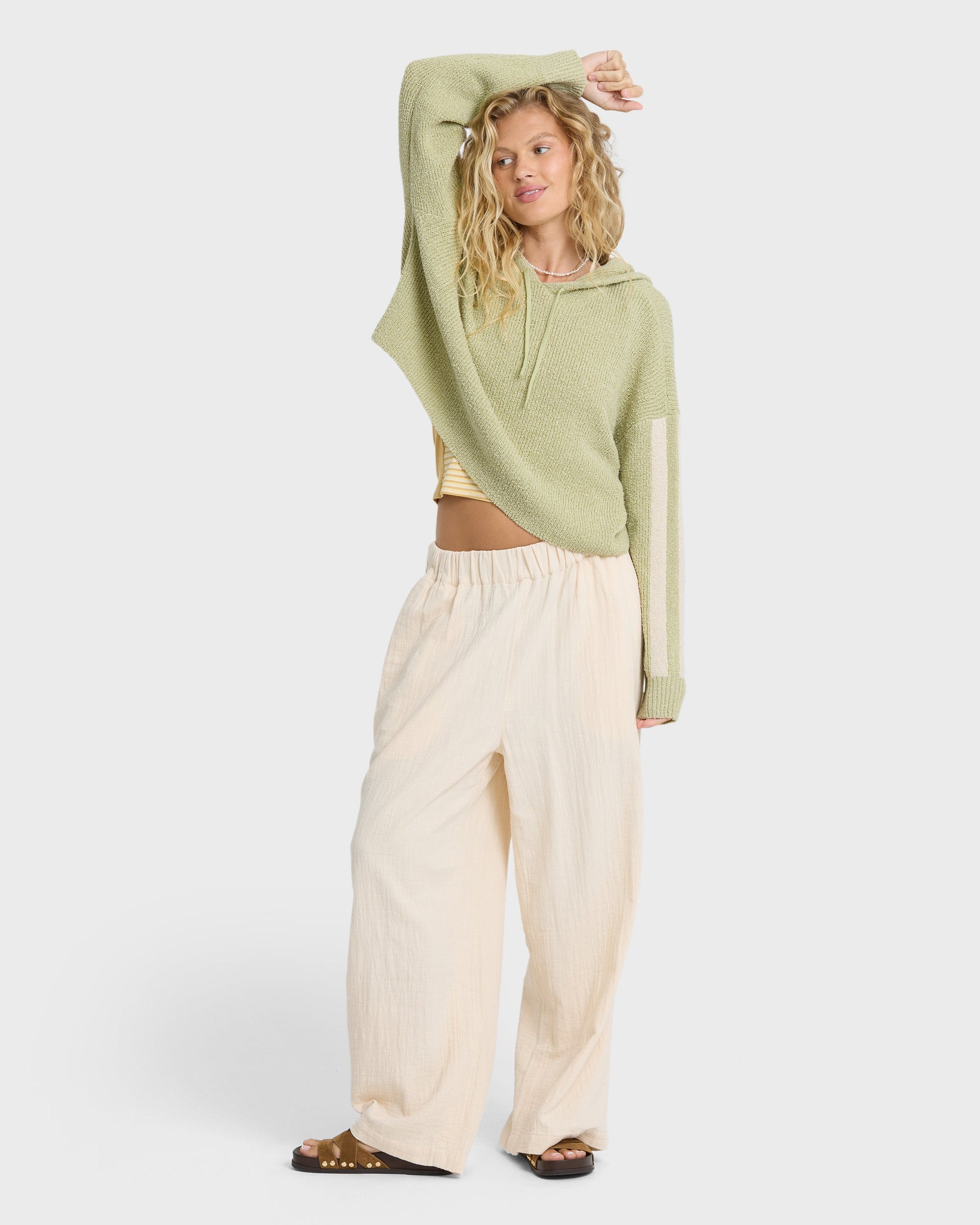 DAWN-SWEATER-SMOKE-GREEN-3