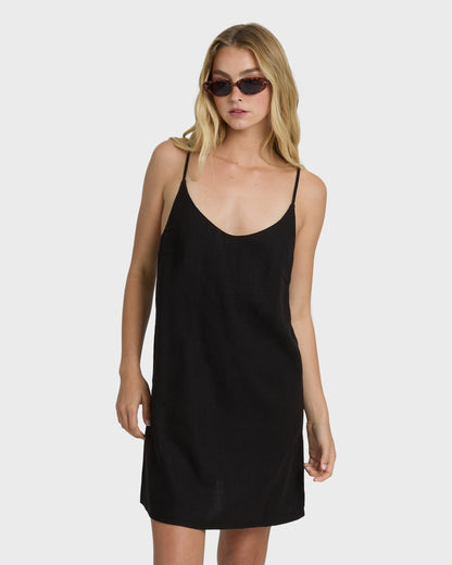 SUMMER-LOVE-DRS-BLACK-1