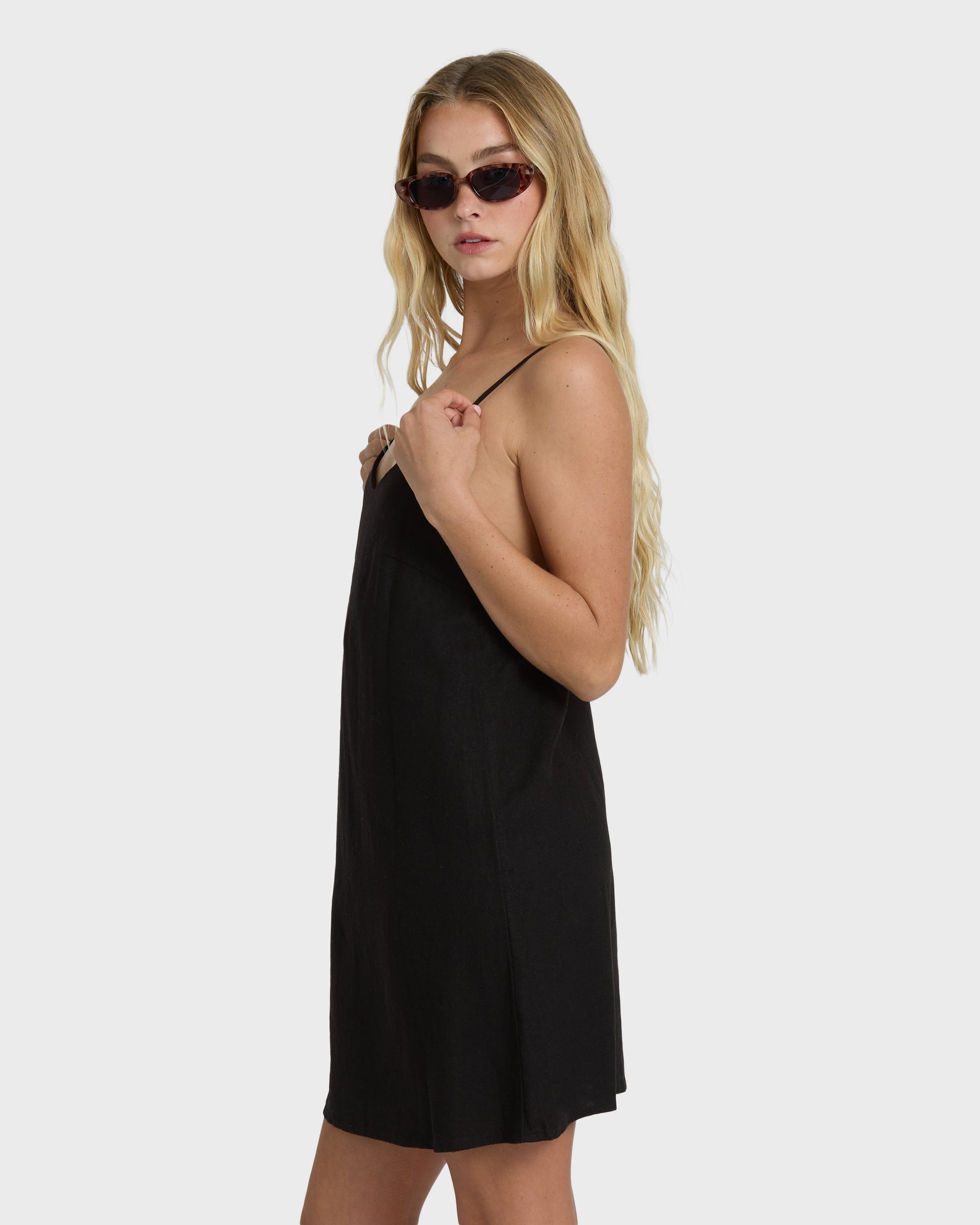 SUMMER-LOVE-DRS-BLACK-3