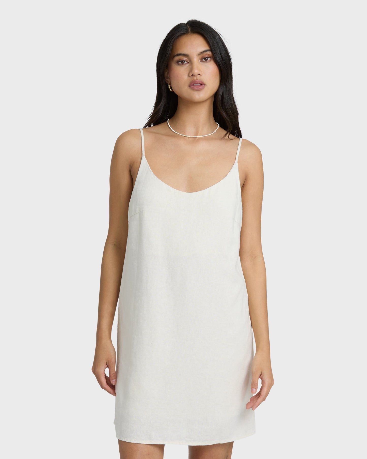 SUMMER-LOVE-DRS-SALT-CRYSTAL-1