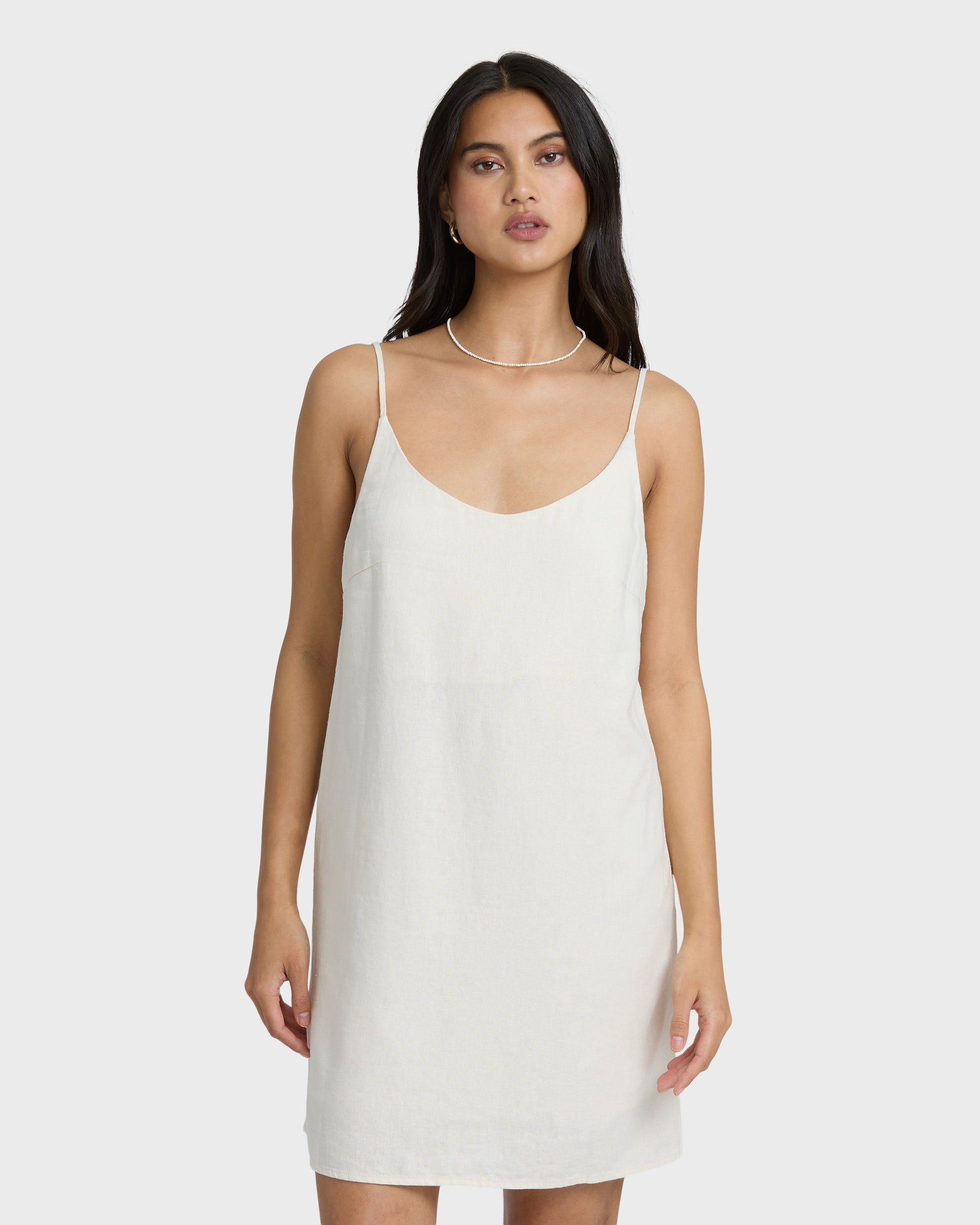 SUMMER-LOVE-DRS-SALT-CRYSTAL-1