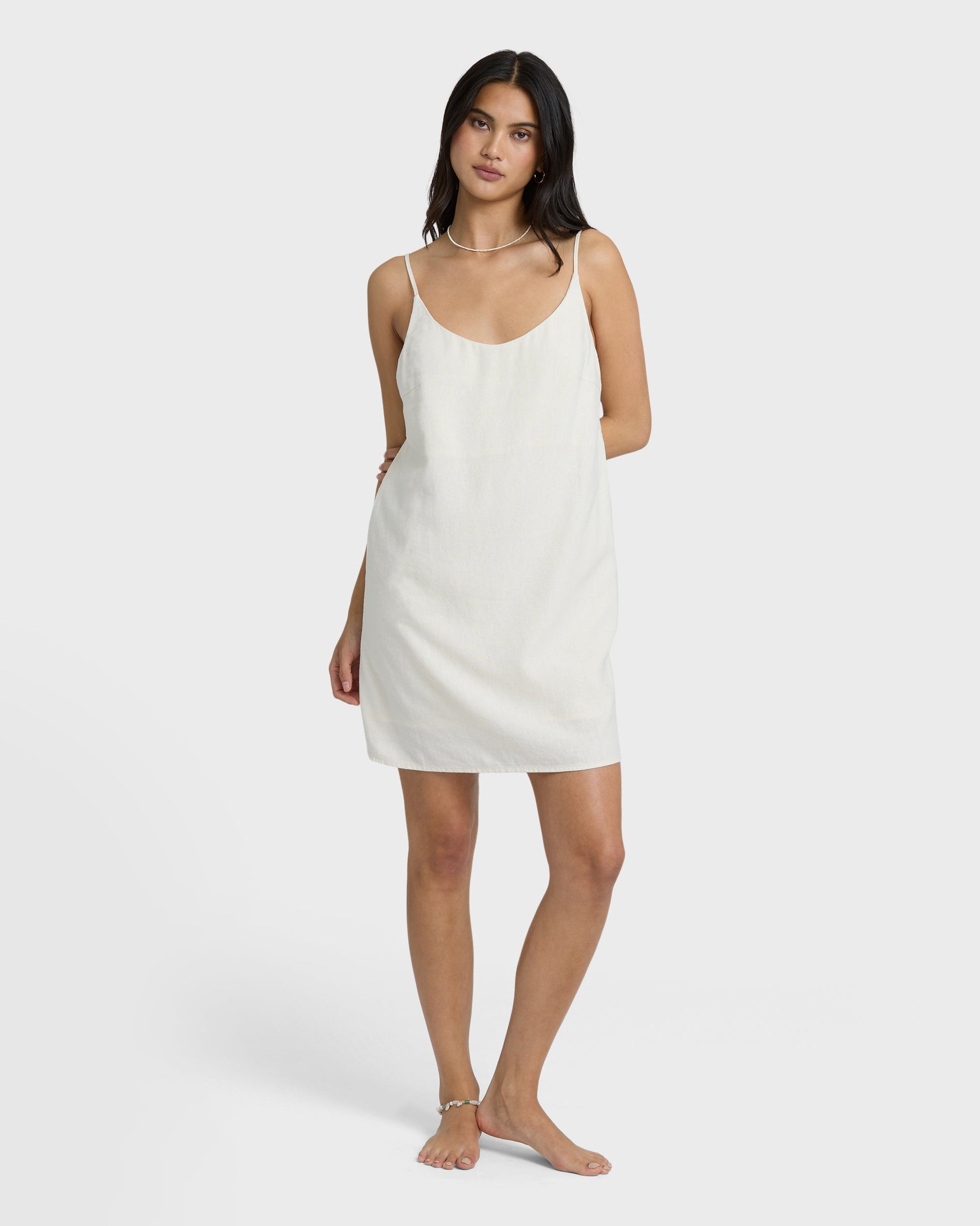 SUMMER-LOVE-DRS-SALT-CRYSTAL-4
