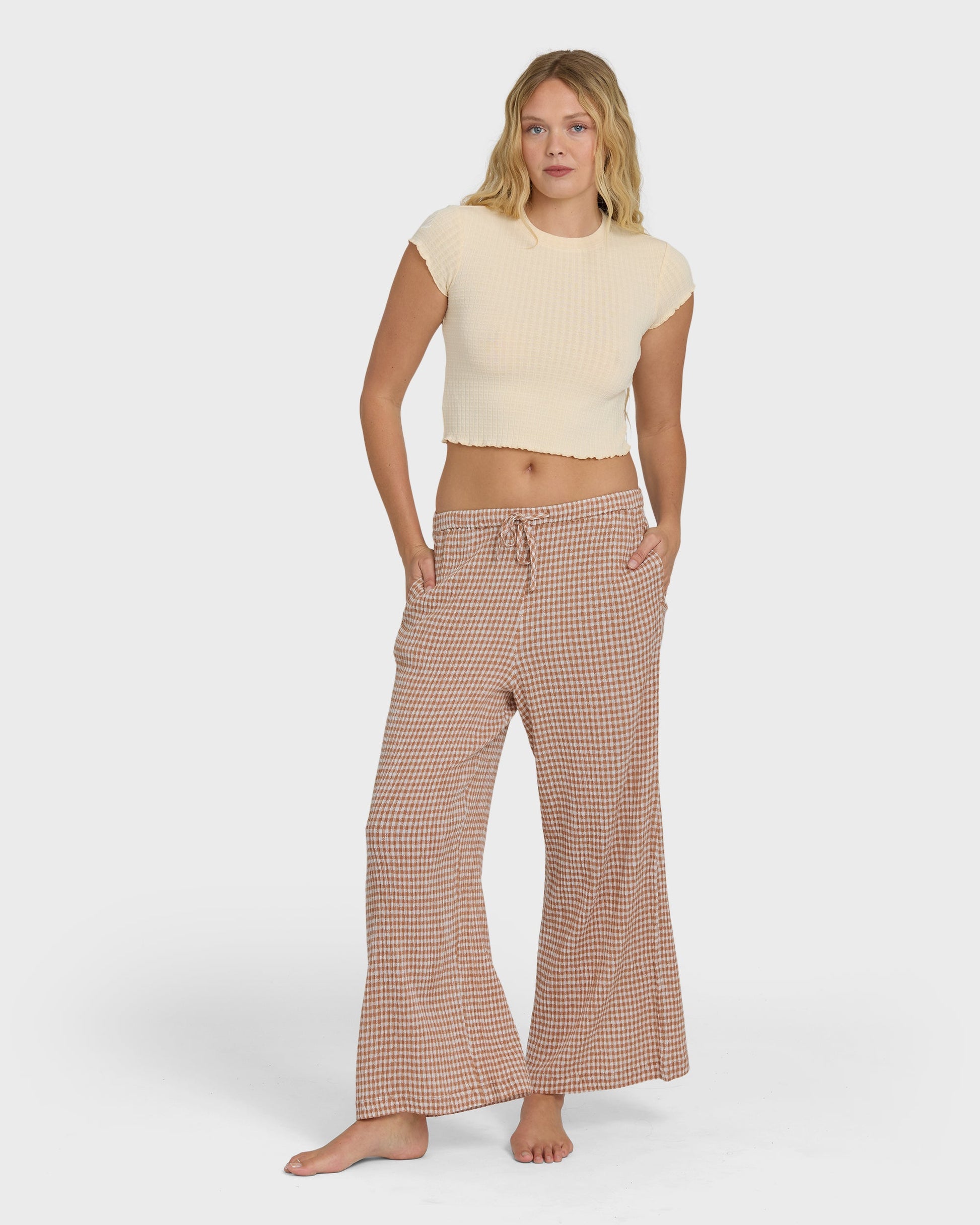 BL000163W_SGA_OM-F.jpg