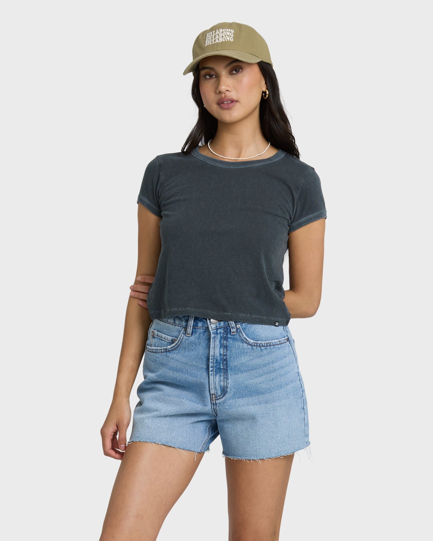 RILEY-DNM-SHRT-FADED-INDIGO-FRAY-1