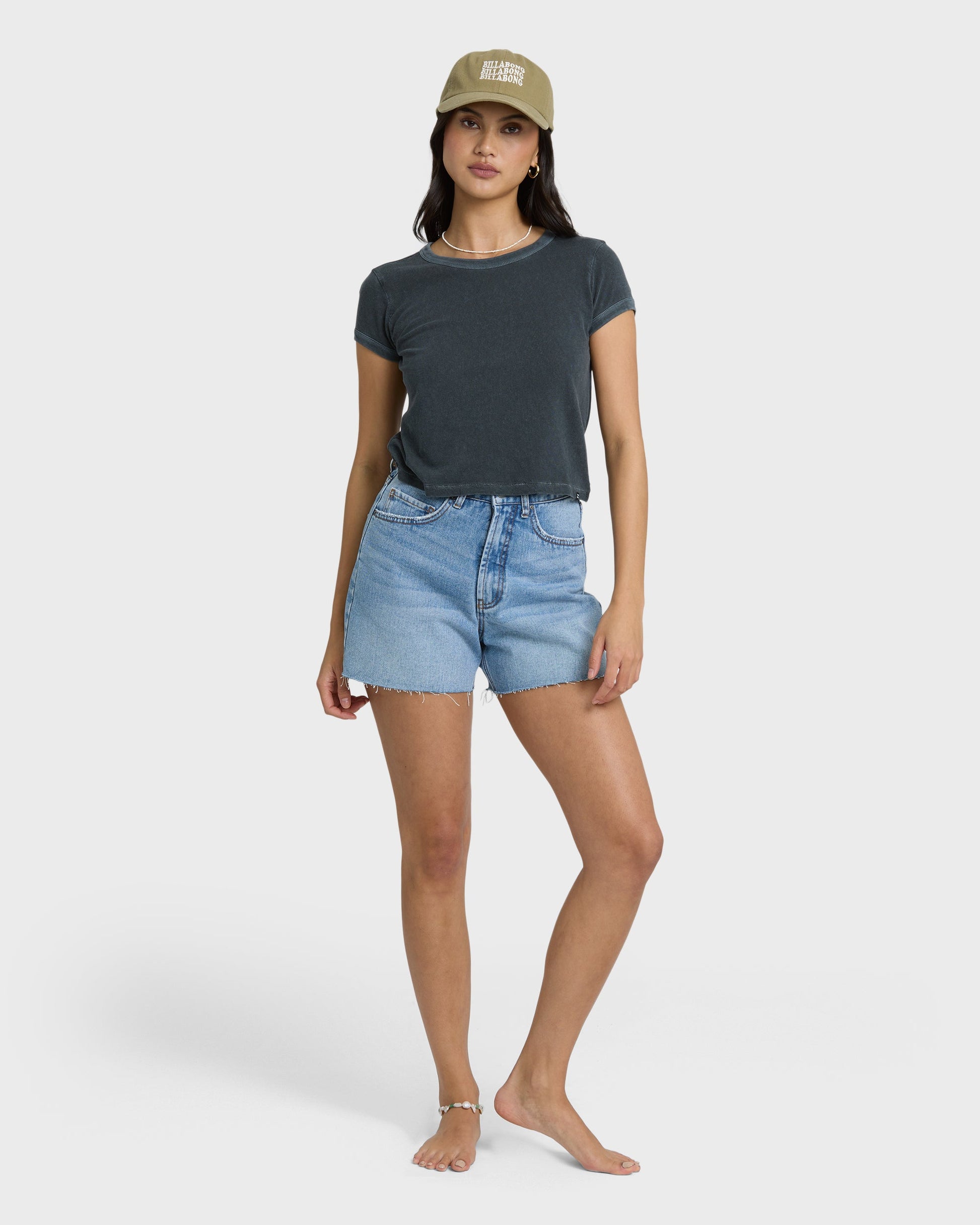 RILEY-DNM-SHRT-FADED-INDIGO-FRAY-4