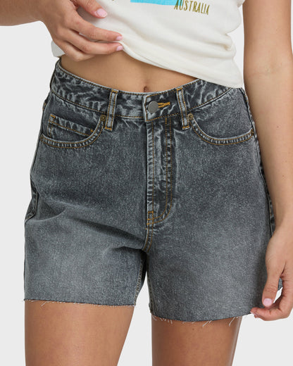 RILEY-DNM-SHRT-BLACK-WATER-5