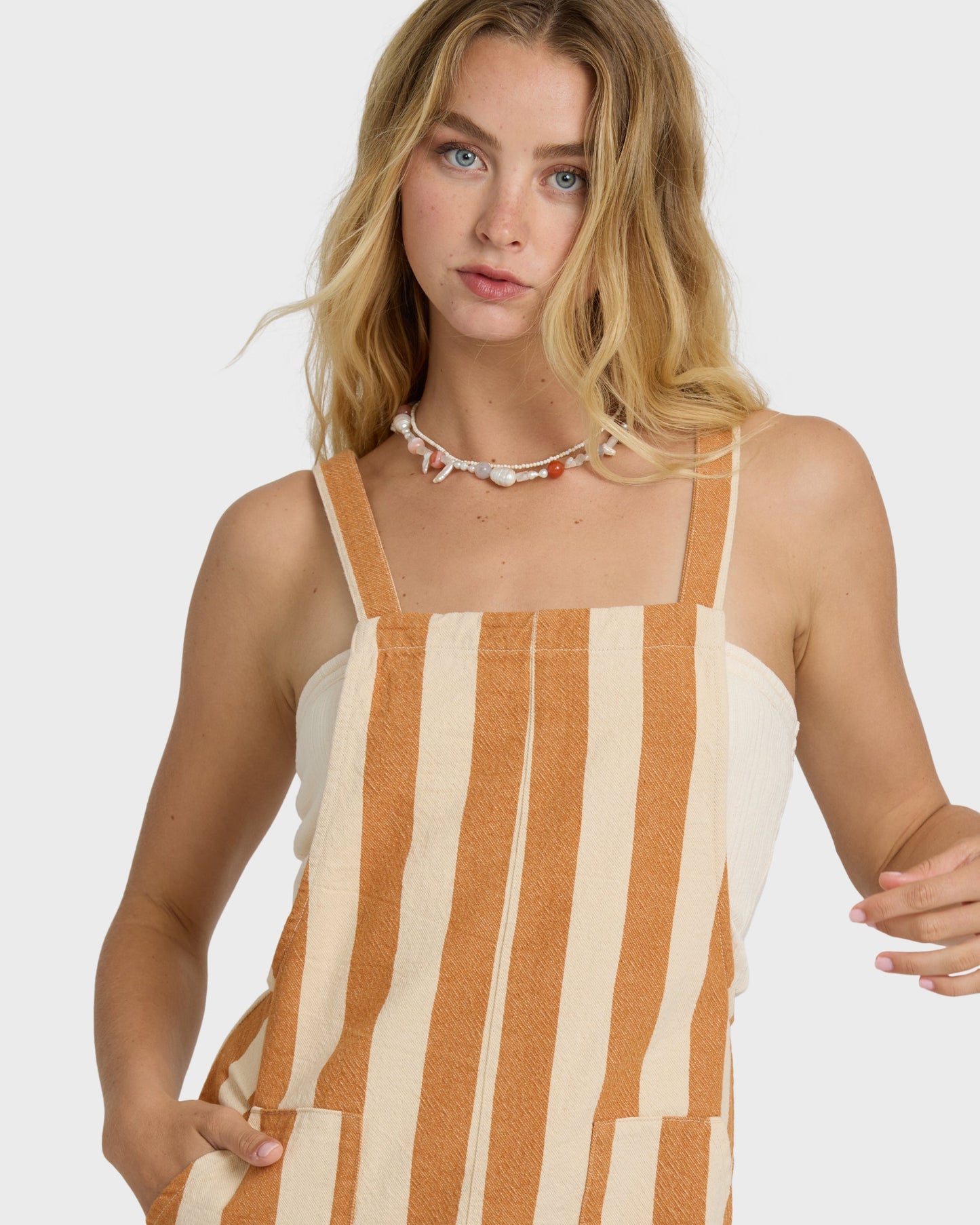 BEACH-CRUSH-OVERALL-CARAMEL-CAFE-5