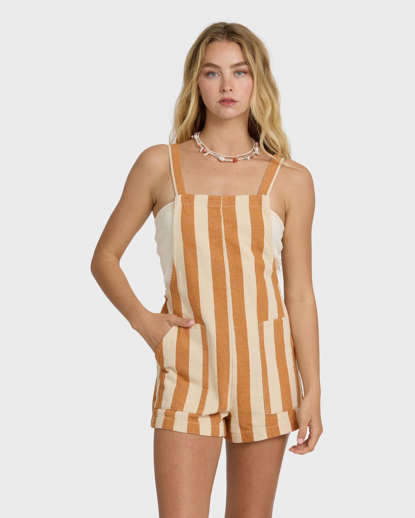 BEACH-CRUSH-OVERALL-CARAMEL-CAFE-1
