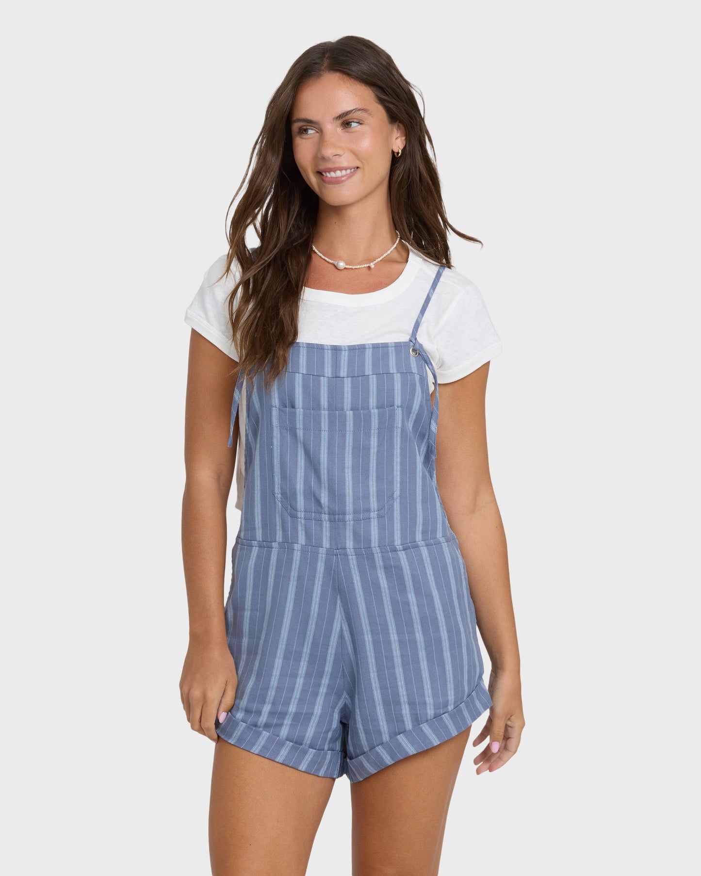 WILD-PURSUIT-OVERALL-YD-BLUE-SMOKE-1