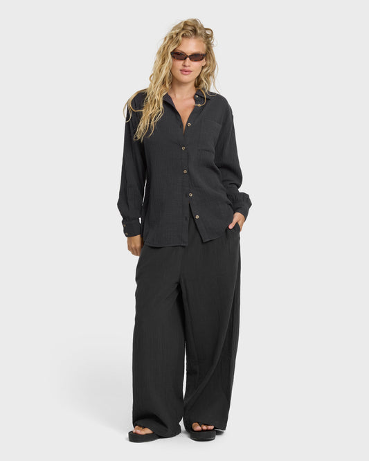 Follow-Me-Pants-Black-Sands-1