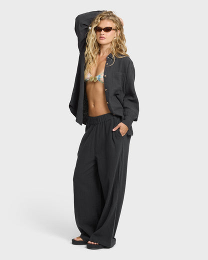 Follow-Me-Pants-Black-Sands-4