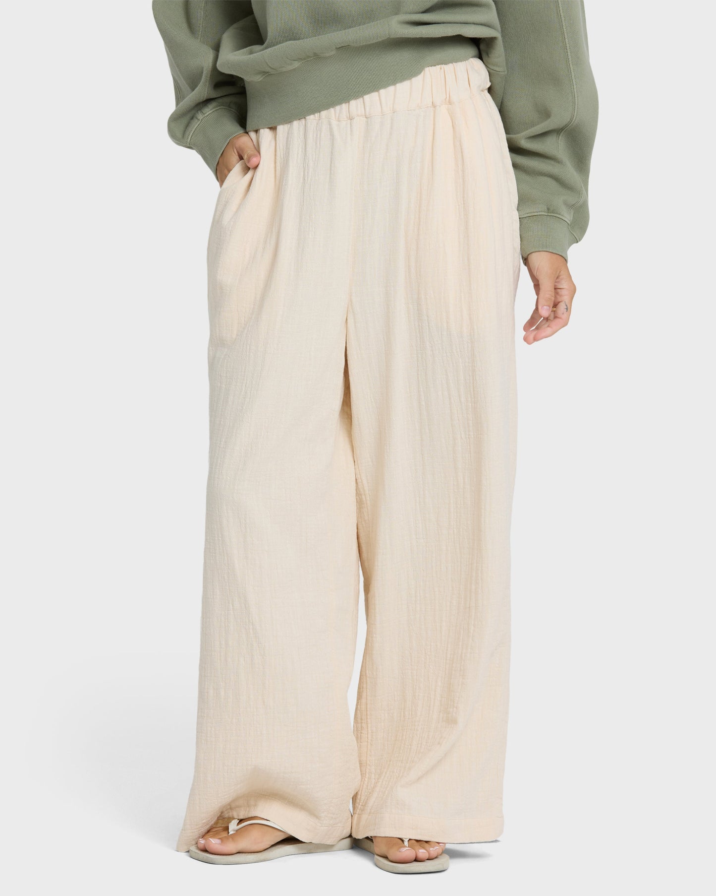 Follow-Me-Pants-Dove-5
