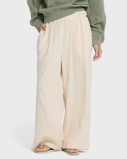 Follow-Me-Pants-Dove-5