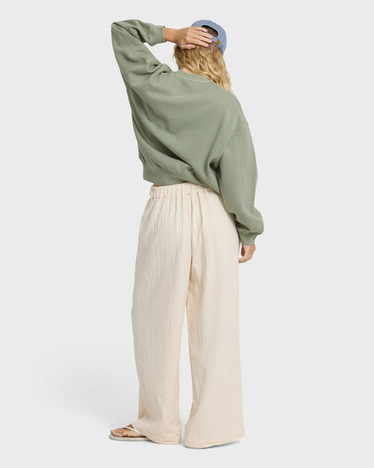 Follow-Me-Pants-Dove-2