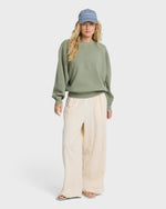 Follow-Me-Pants-Dove-1