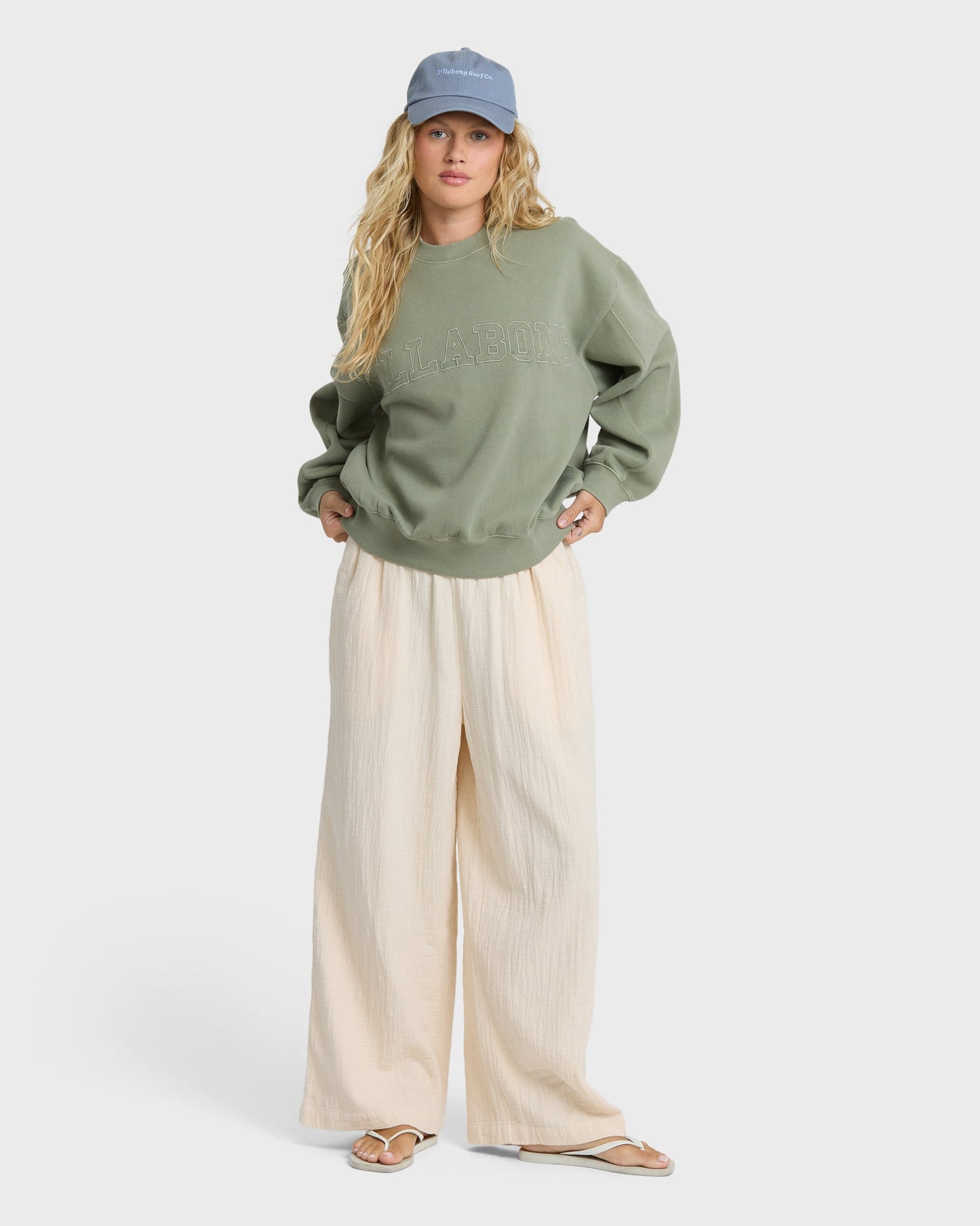 Follow-Me-Pants-Dove-3