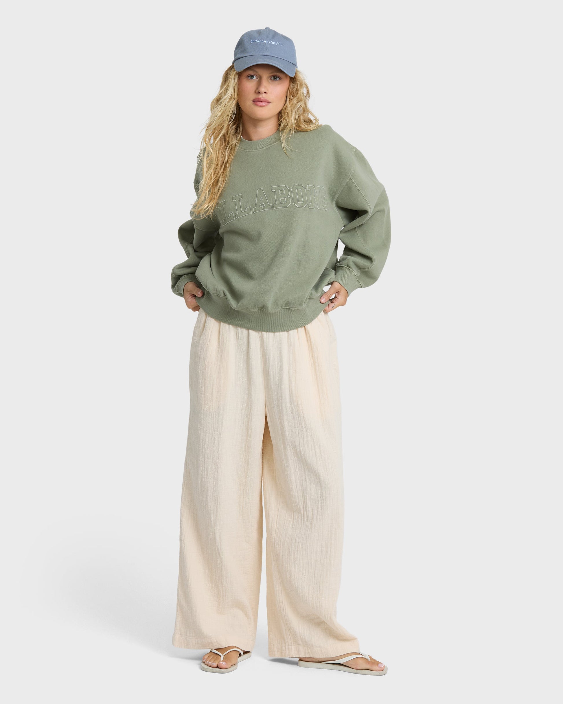 Follow-Me-Pants-Dove-3