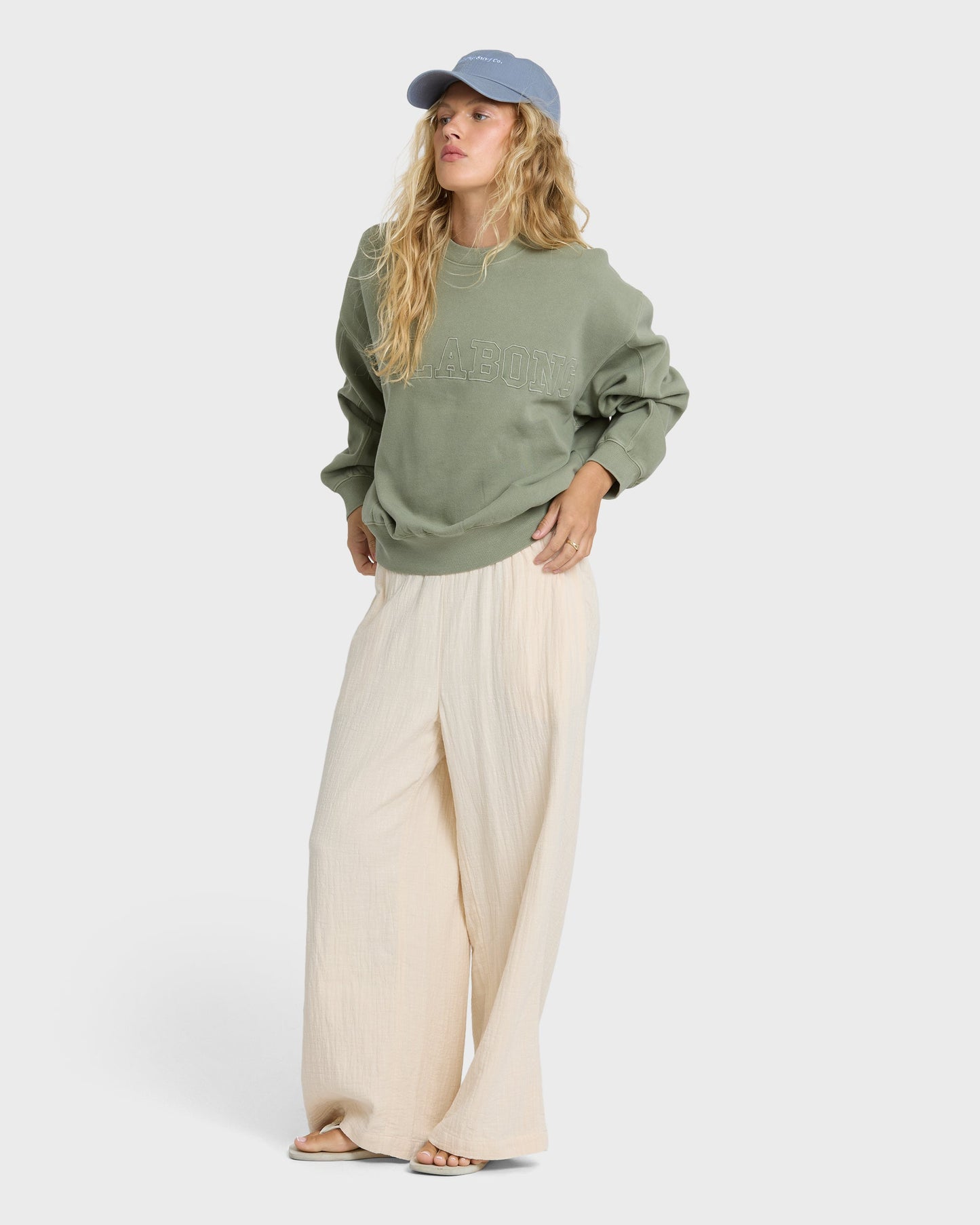 Follow-Me-Pants-Dove-4
