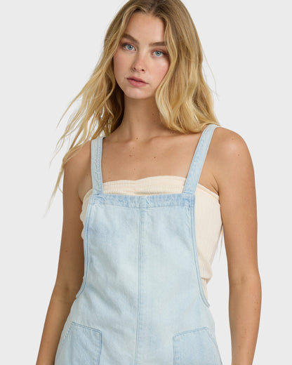 BEACH-CRUSH-DENIM-OVERALL-BLUE-MIST-5