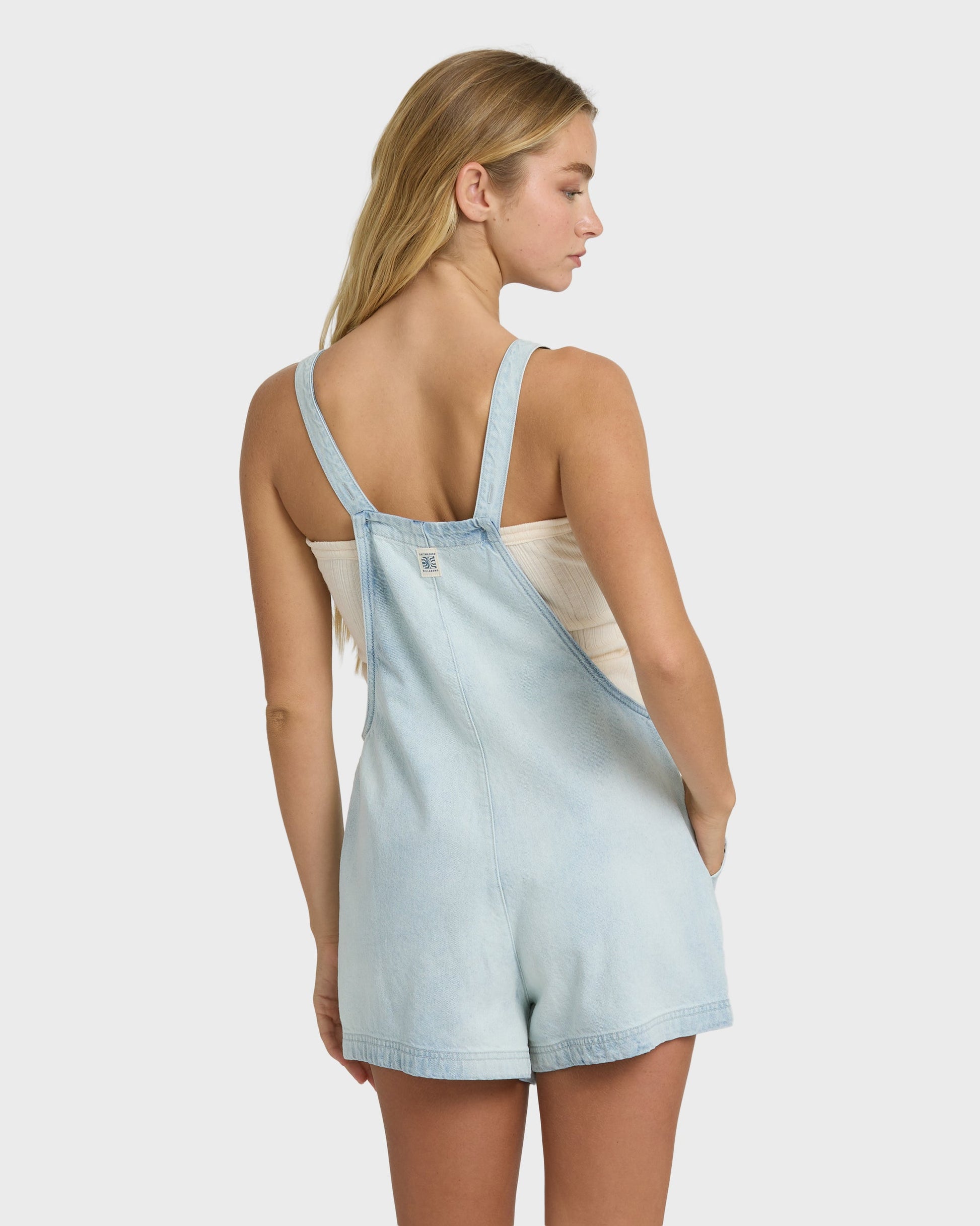 BEACH-CRUSH-DENIM-OVERALL-BLUE-MIST-2