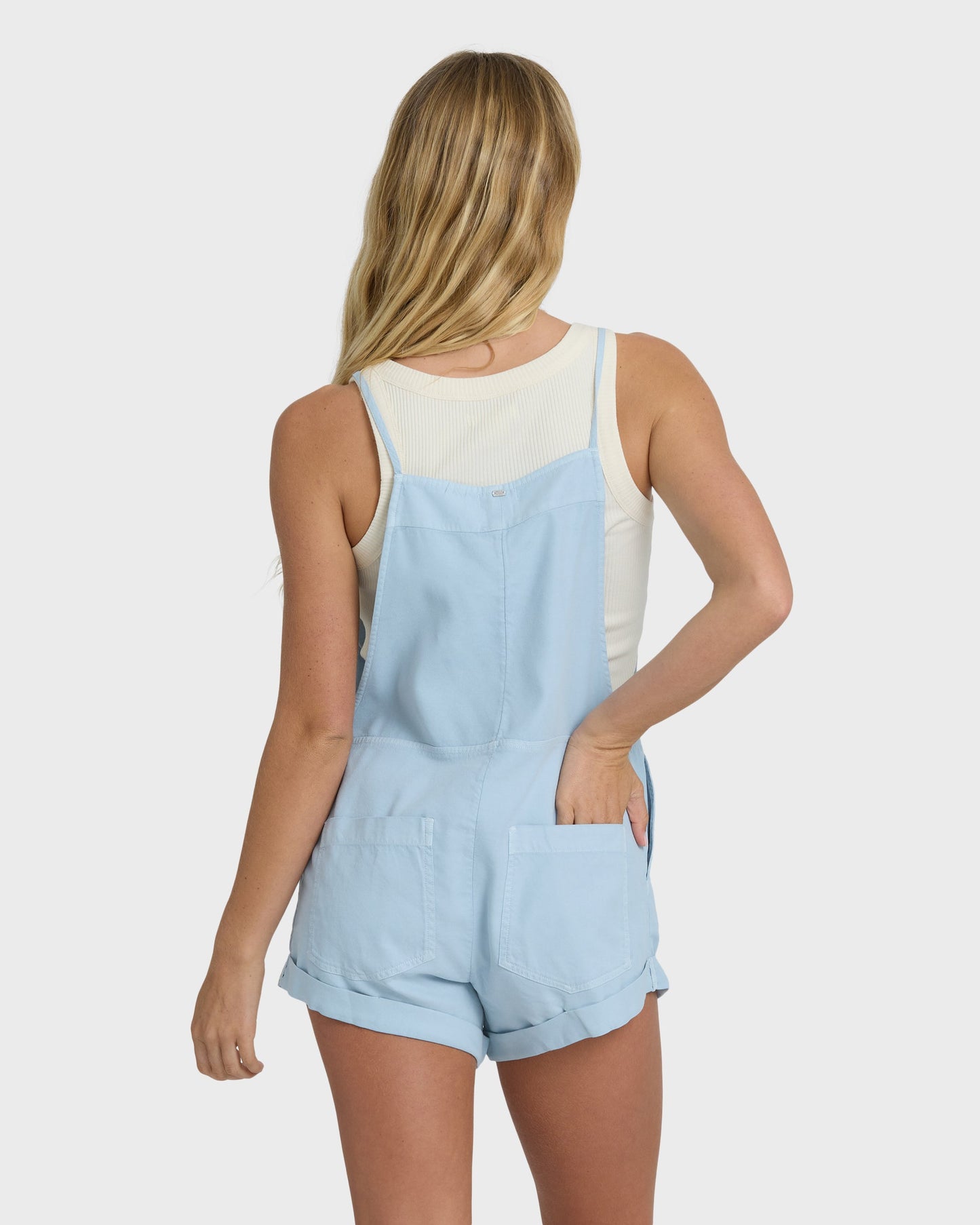 WILD-PURSUIT-OVERALL-SOLID-WASHED-CHAMBRAY-2