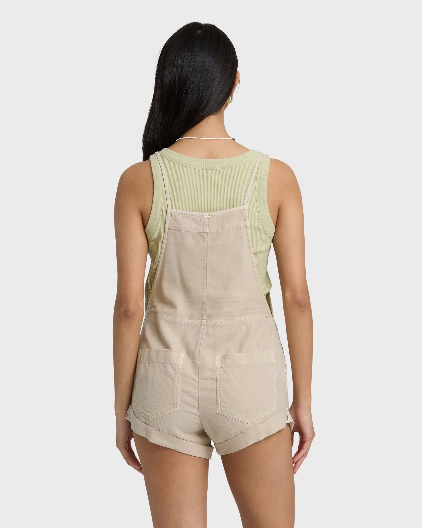 WILD-PURSUIT-OVERALL-SOLID-OATMEAL-2