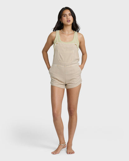 WILD-PURSUIT-OVERALL-SOLID-OATMEAL-4
