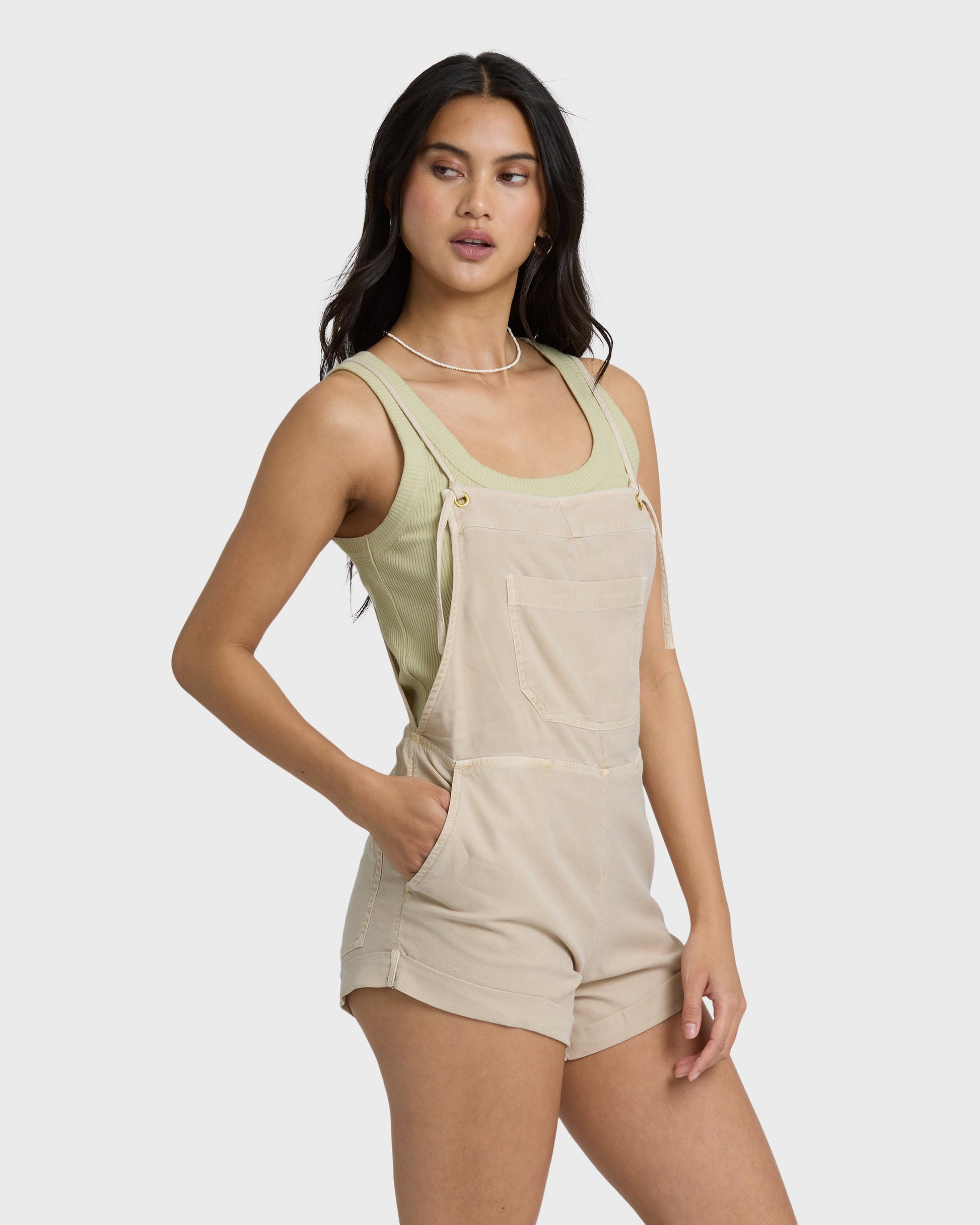 WILD-PURSUIT-OVERALL-SOLID-OATMEAL-3