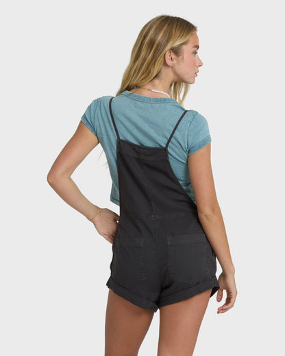 WILD-PURSUIT-OVERALL-SOLID-OFF-BLACK-2