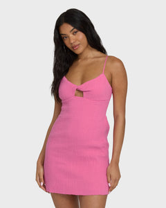 GUAVA