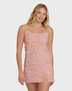 PARTY PINK