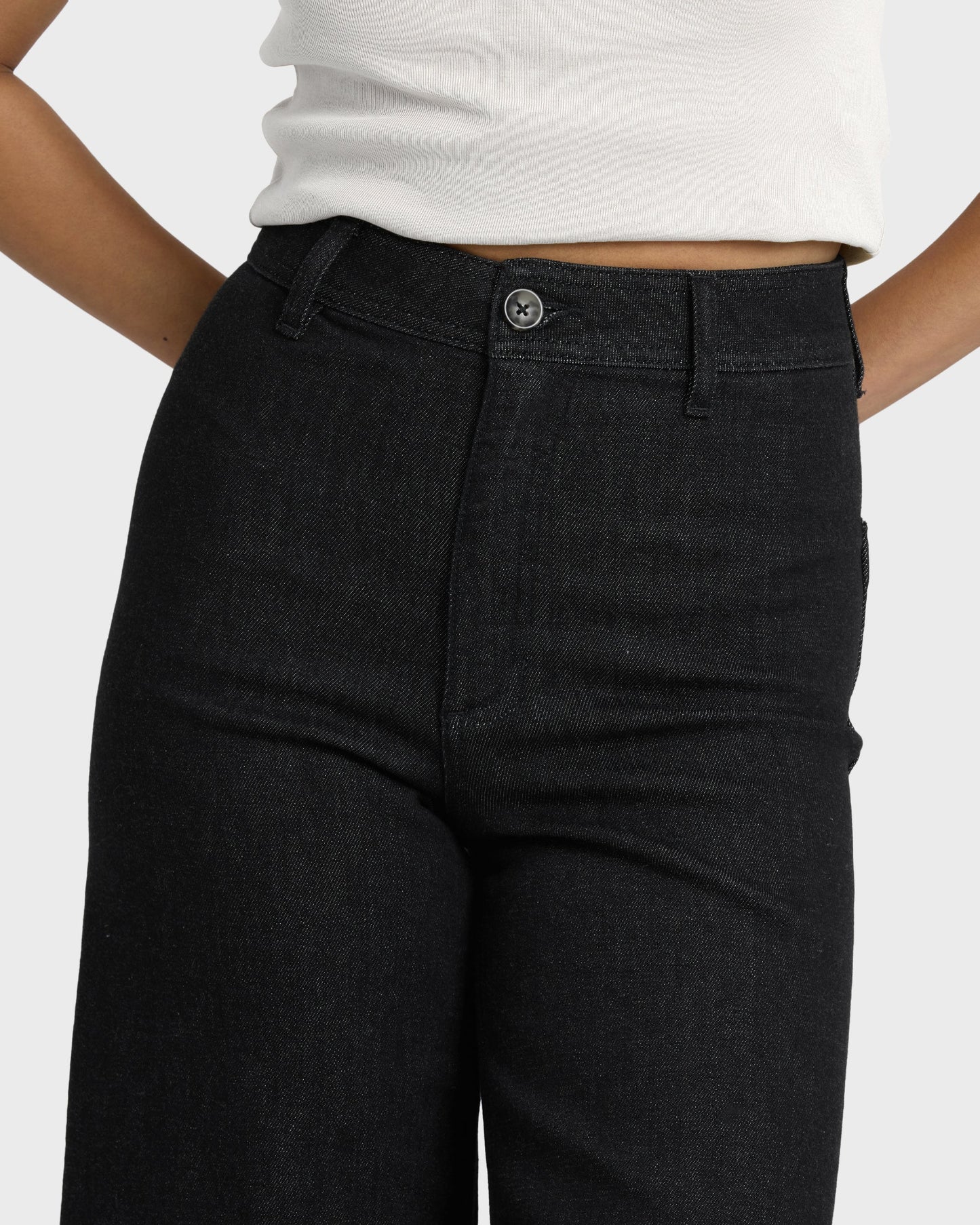 FREE-FALL-TWILL-PNT-BLACK-5