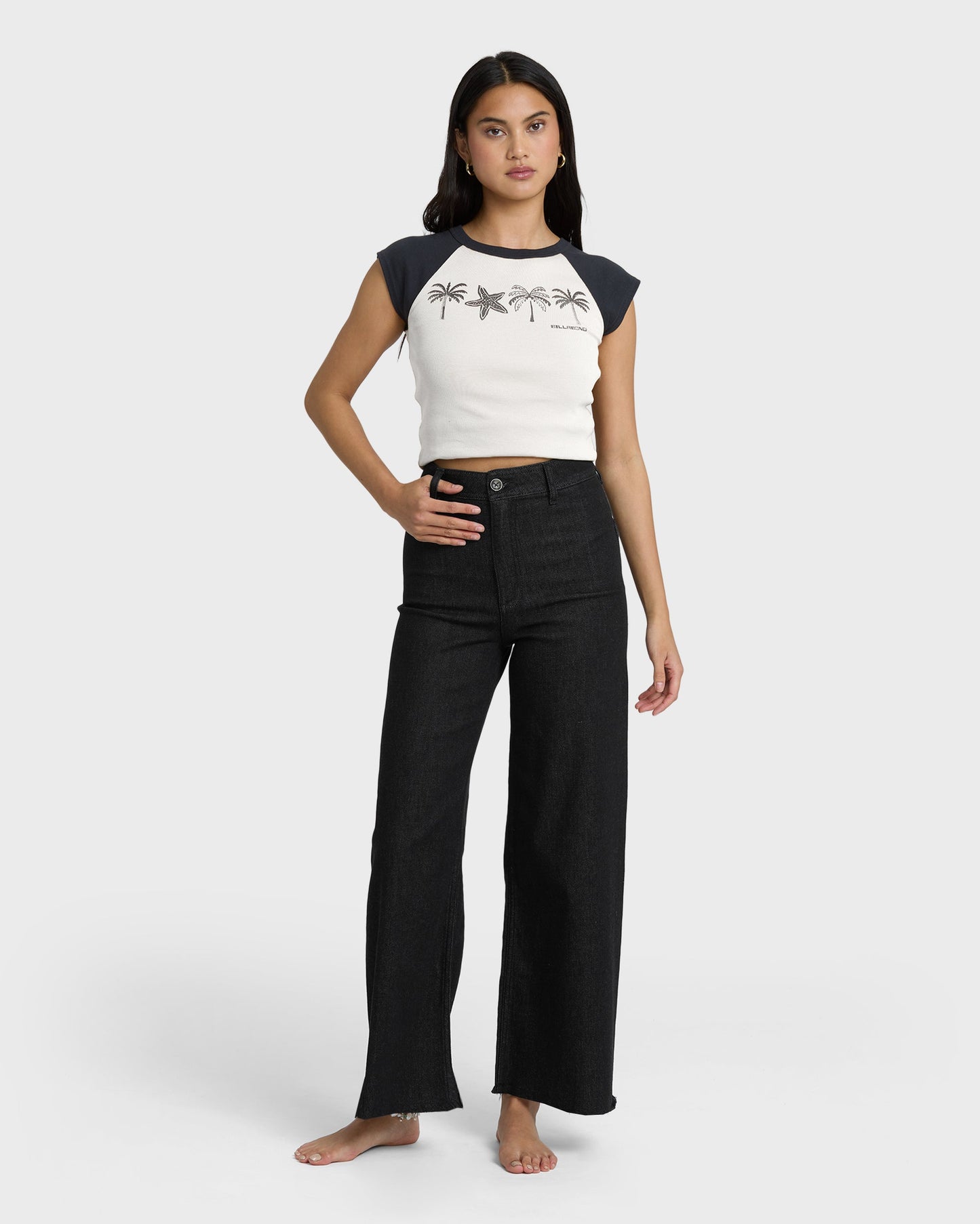 FREE-FALL-TWILL-PNT-BLACK-1