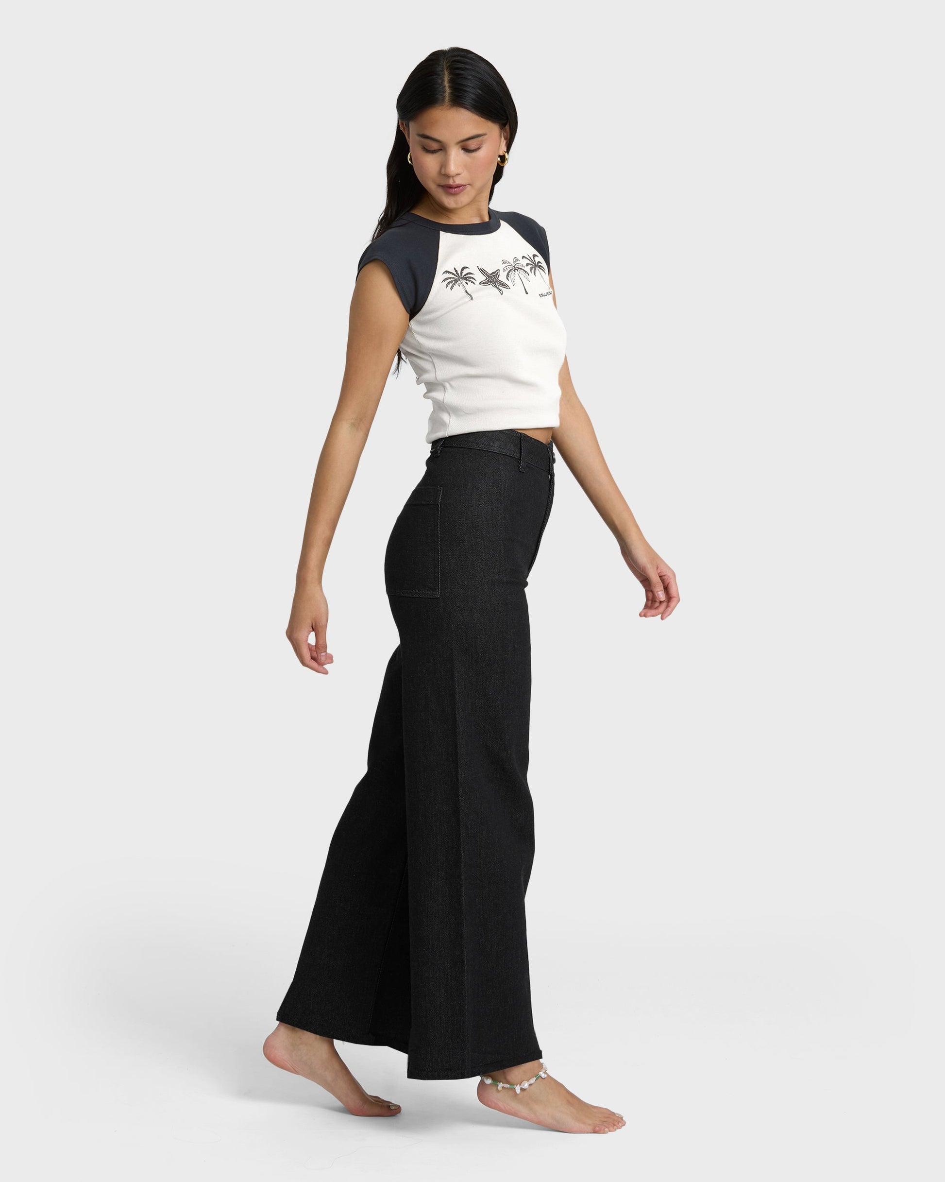 FREE-FALL-TWILL-PNT-BLACK-3