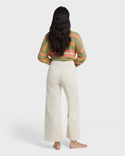FREE-FALL-TWILL-PNT-SEA-SALT-2