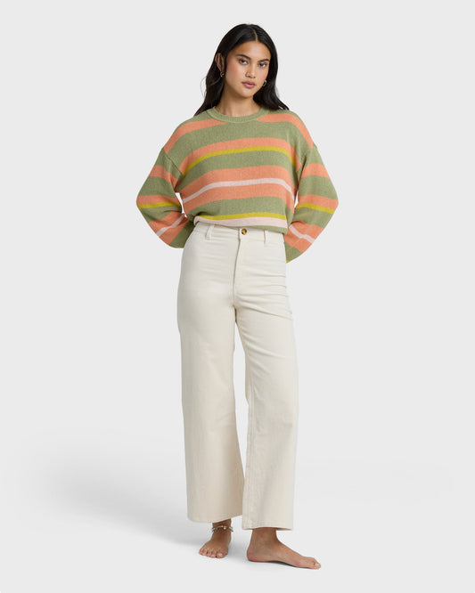 FREE-FALL-TWILL-PNT-SEA-SALT-1