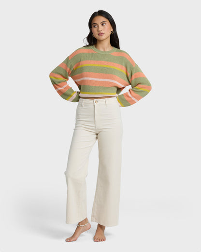 FREE-FALL-TWILL-PNT-SEA-SALT-4