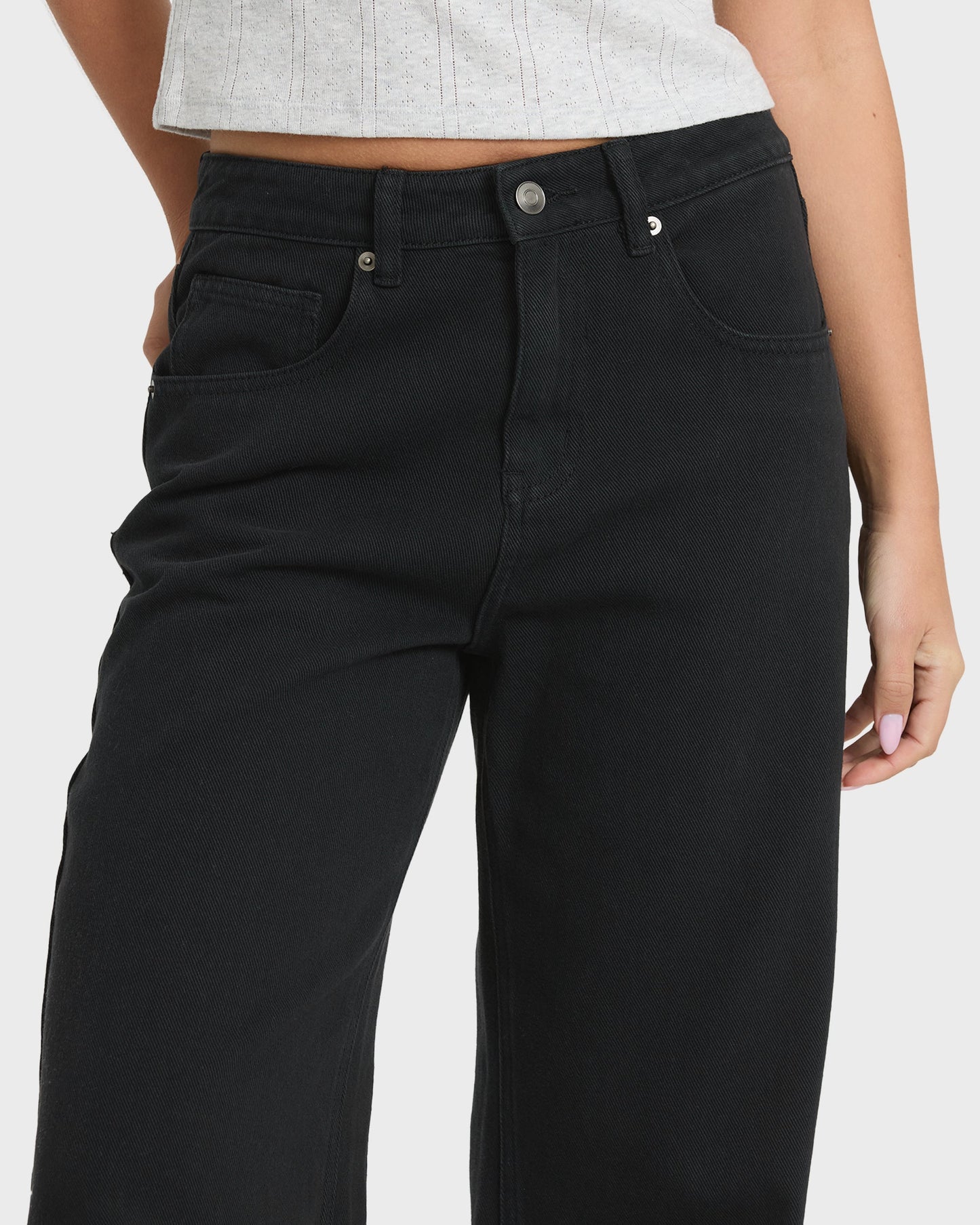 FREE-FALL-FLARE-PFD-BLACK-5