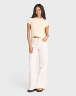 BL000196W_SSL_OM-F.jpg