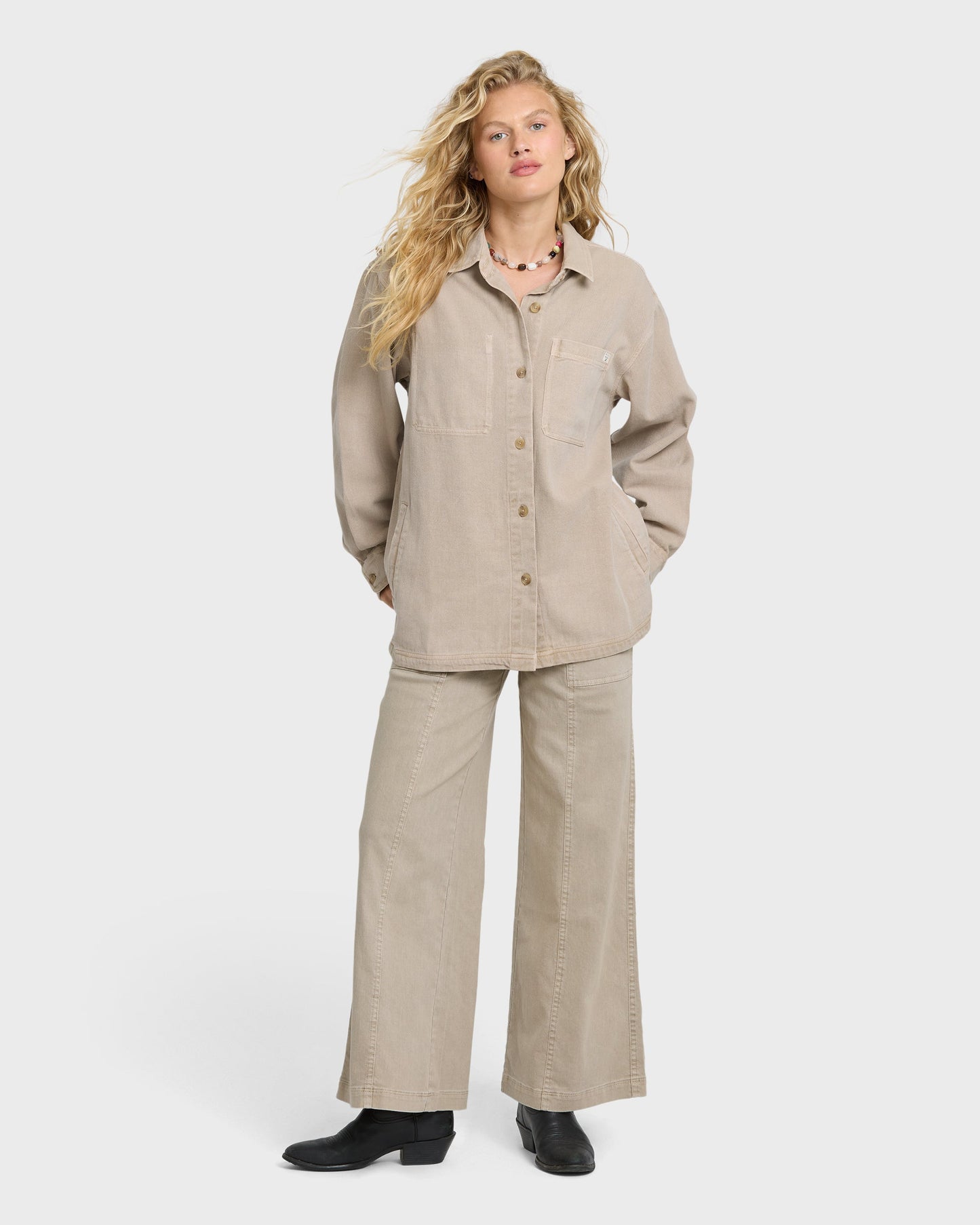 RIVAL-PANT-COBBLESTONE-1