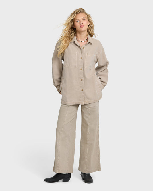 RIVAL-PANT-COBBLESTONE-1