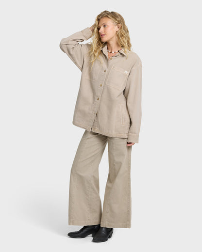 RIVAL-PANT-COBBLESTONE-4