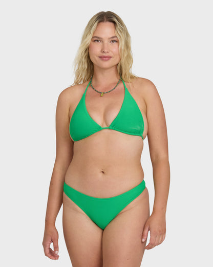 TANLINES-MULTI-TRI-SUMMER-GREEN-6