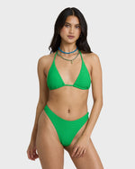 TANLINES-MULTI-TRI-SUMMER-GREEN-1