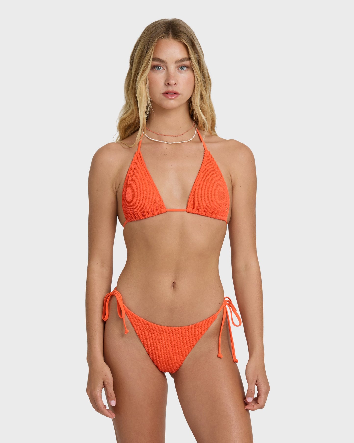 SUMMER-HI-REMI-TRI-HOT-CORAL-1